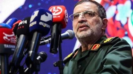 Son dakika: Trump'ın iddiaları sonrası İran'dan tarihi cevap!