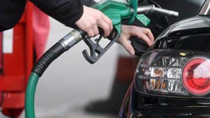 Sri Lanka'da "yakıt tasarrufu" amacıyla &ccedil;arşamba g&uuml;nleri tatil ilan edildi