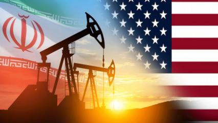 Stratejik petrol stoklarının piyasaya etkisi zaman alacak