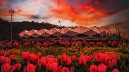 S&uuml;per Lig kul&uuml;pleri bayramın coşkusunu yaşıyor! Peş peşe mesajlar