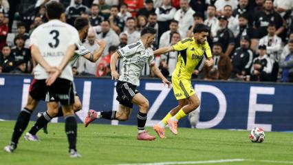 S&uuml;per Lig'de Trabzonspor-Galatasaray ve Fenerbah&ccedil;e-Beşiktaş ma&ccedil;larının tarihi a&ccedil;ıklandı