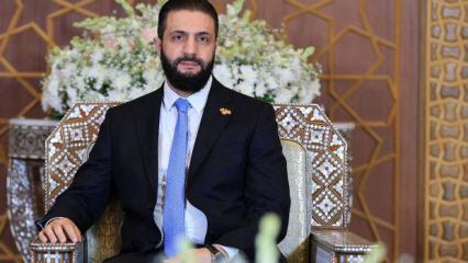 Suriye'nin kritik teklifini T&uuml;rkiye kabul etti! Dışişleri kaynakları kararı duyurdu...