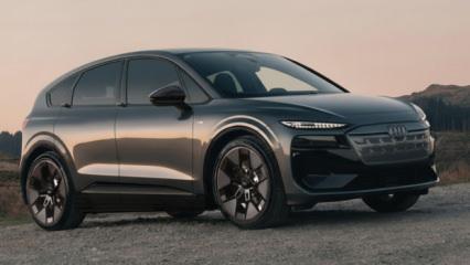 S&uuml;r&uuml;c&uuml;lere m&uuml;jde: 25 yıl sonra geri d&ouml;n&uuml;yor! Uygun fiyatlı olacak