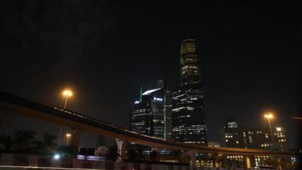 Suudi Arabistan duyurdu: 6 İHA'yı imha ettik!