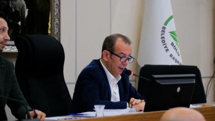 Tanju &Ouml;zcan dosyasında şok gelişme: Şikayet&ccedil;iydi, sanık oldu! İstenen ceza a&ccedil;ıklandı