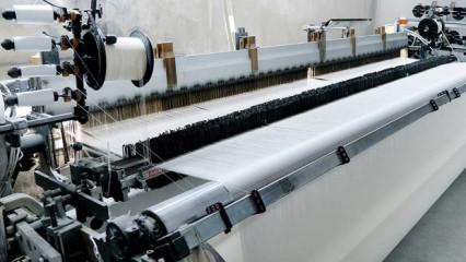 Meşhur şirket iflas bayrağını &ccedil;ekti: Yolun sonuna geldi! Şok karar...