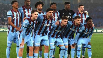 Fırtına, ateş hattını karıştırabilir! 4 isim i&ccedil;in sarı alarm