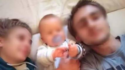 T&uuml;rkiye bu dramı konuşuyor! 7 yıl sonra gelen kavuşmada kritik gelişme