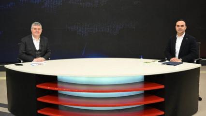 T&uuml;rkiye savaştan hangi dersleri &ccedil;ıkardı?