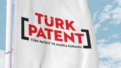 T&uuml;rkiye'de yerli patent başvuruları arttı