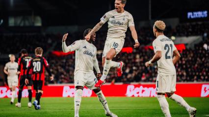 UEFA Avrupa Ligi ve Konferans Ligi'nde &ccedil;eyrek final eşleşmeleri belli oldu