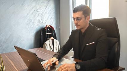 D&uuml;ğ&uuml;n takısında "&ouml;rt&uuml;l&uuml;" bor&ccedil; uyarısı: Geri gelmezse icra ile alınabilir 