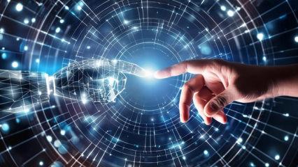 Yapay zekanın anahtarı: Prompt m&uuml;hendisliği! Etkili kullanma rehberi