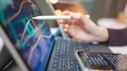 Yatırım ara&ccedil;larının haftalık performansı ne oldu?