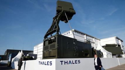 Yunan'dan T&uuml;rkiye'ye karşı yeni hamle!