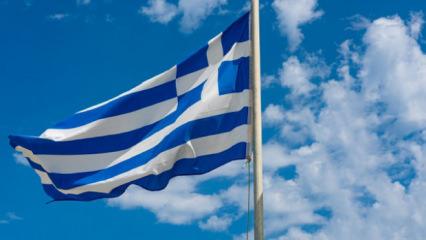 Yunanistan'da enerji destek maliyeti mevcut b&uuml;t&ccedil;e rezervinin &uuml;zerinde