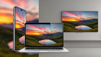 Yurt dışından cihaz getirecekler dikkat: 2026 yılı bandrol &uuml;cretleri belli oldu