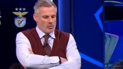 'Y&uuml;zde 99 G.Saray'ı yeneriz' demişti! Efsane, iddiasını g&uuml;ncelledi