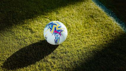 Yapay zeka en &ccedil;ok nefret edilen 19 takımı belirledi: T&uuml;rkiye'den o kul&uuml;pler listede!