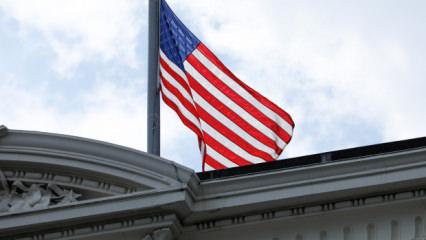 10 &uuml;lkeden son dakika Orta Doğu kararı! Peş peşe duyurdular