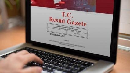 14 ildeki 54 taşınmaz &ouml;zelleştirme kapsamına alındı