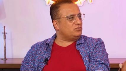 16.kattan d&uuml;şen Erol K&ouml;se'nin vasiyeti ortaya &ccedil;ıktı!