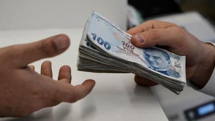 1 yıl s&uuml;reniz var: Artık almanız zorunlu! Yoksa kabul edilmeyecek