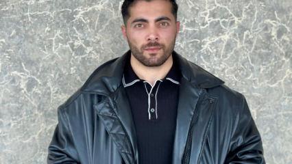 APP plaka işlemi tartışma yarattı: 150 TL&rsquo;lik &ldquo;hizmet bedeli&rdquo; yargıda