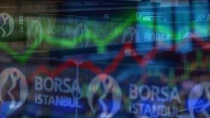 3 şirketten daha temett&uuml; kararı