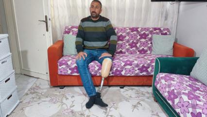 700 TL i&ccedil;in verdiği IBAN hayatını kararttı: G&uuml;vercin parası beklerken tuzağa d&uuml;şt&uuml;