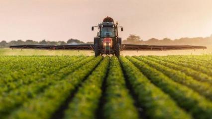 42 ilde a&ccedil;ık artırma ile arsa satılacak...