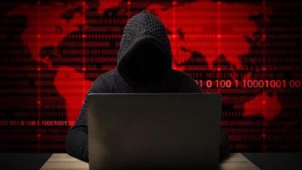 Sahte TOKİ tuzağına dikkat! Ev hayali kabusa d&ouml;nd&uuml;: İkna metodu deşifre oldu