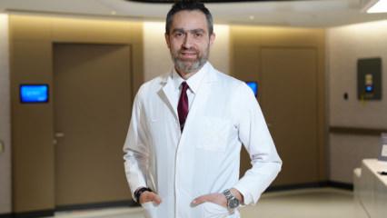 &Ccedil;ocukluk &ccedil;ağında sık g&ouml;r&uuml;len hastalık: Tedavi edilmezse organ kaybına neden oluyor