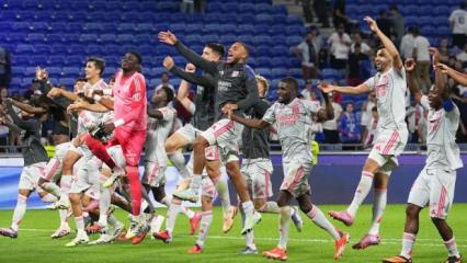 S&uuml;per Lig'in kasıp kavurmuştu! 33'l&uuml;k yıldız parayı reddedip geliyor