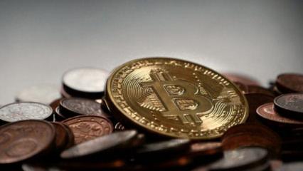 İbre tersine d&ouml;nd&uuml;! Bitcoin sert &ccedil;akıldı...