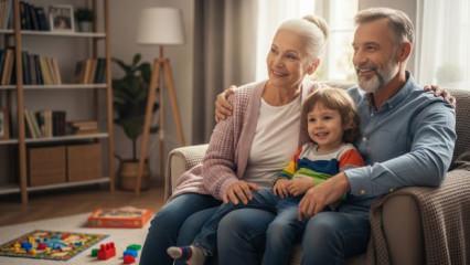 Torun bakıp para kazanıyorlar: Emekli maaşını artıran sistem devrede