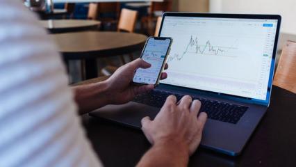 Dijital dolandırıcılığa karşı bankacılıkta yeni d&ouml;nem: NFC kilidi geldi