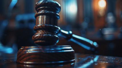 Yunan mahkemesinden bir skandal daha: Kilise 'b&ouml;l&uuml;nme' uyarısı yaptı