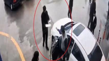 Ankara'da bir polisin hayatını kaybettiği kavgada, 4 sanığa istenen ceza belli oldu