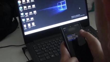 Sosyal medyadaki "uygun fiyat" tuzağına dikkat! "Son fırsat" diyorsa ka&ccedil;ın!