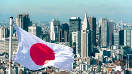  Japonya'dan H&uuml;rm&uuml;z a&ccedil;ıklaması: Ateşkes sağlanırsa asker g&ouml;nderebiliriz