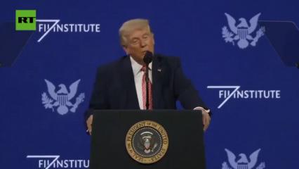 Prens Selman ile ilgili skandal ifadeler: S&ouml;zleri olay oldu!