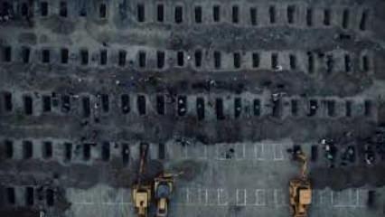 Acı bilan&ccedil;o! İran a&ccedil;ıkladı: &Ccedil;ocuk &ouml;l&uuml;mleri 230&rsquo;u aştı