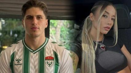 Aleyna Kalaycıoğlu'nun ifadesi ortaya &ccedil;ıktı! Kundak&ccedil;ı cinayetinin perde arkası aralandı