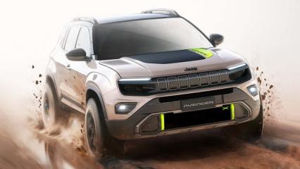 Araba alacakları sevindiren liste! Kampanyalı sıfır ara&ccedil;larda son g&uuml;nler...