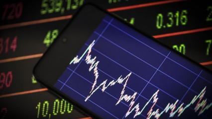 Avrupa borsaları pozitif seyrediyor