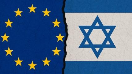 Avrupa'dan flaş İran savaşı &ccedil;ıkışı: "Siyasi a&ccedil;ıdan felaket bir hataydı"