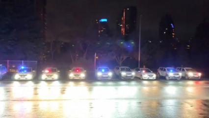 Bakan, 2026&rsquo;yı '&ccedil;etelerle m&uuml;cadele yılı&rsquo; ilan etmişti: Eminan&ccedil; Kardeşler&rsquo;e operasyon