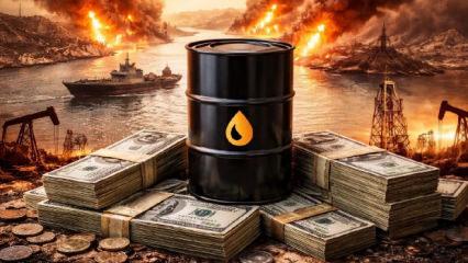 Petrol fiyatları i&ccedil;in alarm verildi! 