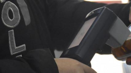 Bandroll&uuml; &uuml;r&uuml;nlere y&ouml;nelik 29 bin denetim yapıldı